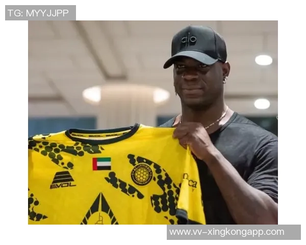 巴洛特利为保持竞技状态加盟第五级别球队进行训练