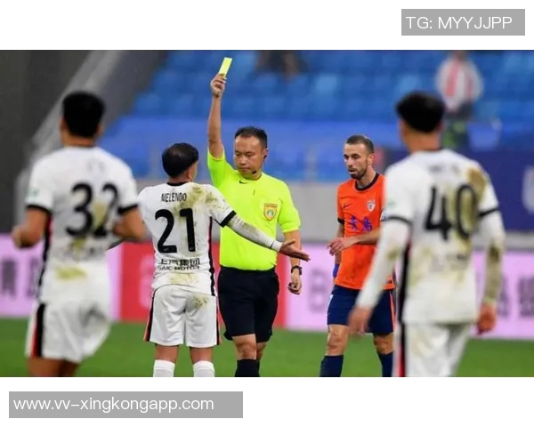 海港亚冠苦战一年未尝胜绩连续10场比赛仅收获2平8负的惨淡战绩