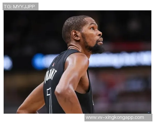 篮网官方宣布海史密斯右膝恢复出现肿胀将于八周后重新评估情况